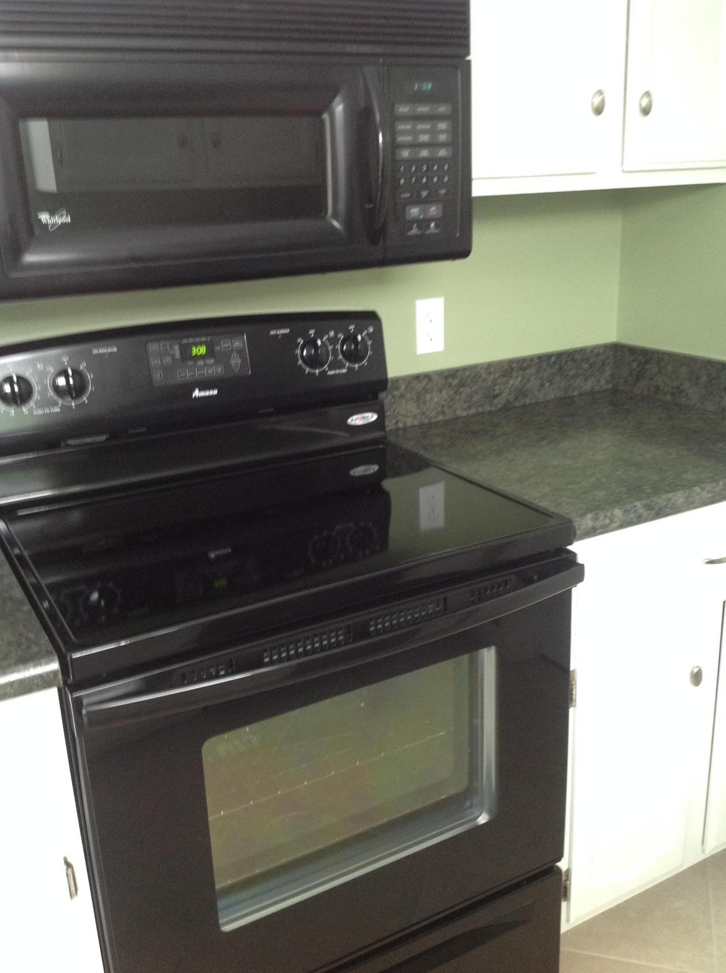 7405 Donlon Road Fort Pierce, FL 34951 - Photo 21 of 42 IMG_0057