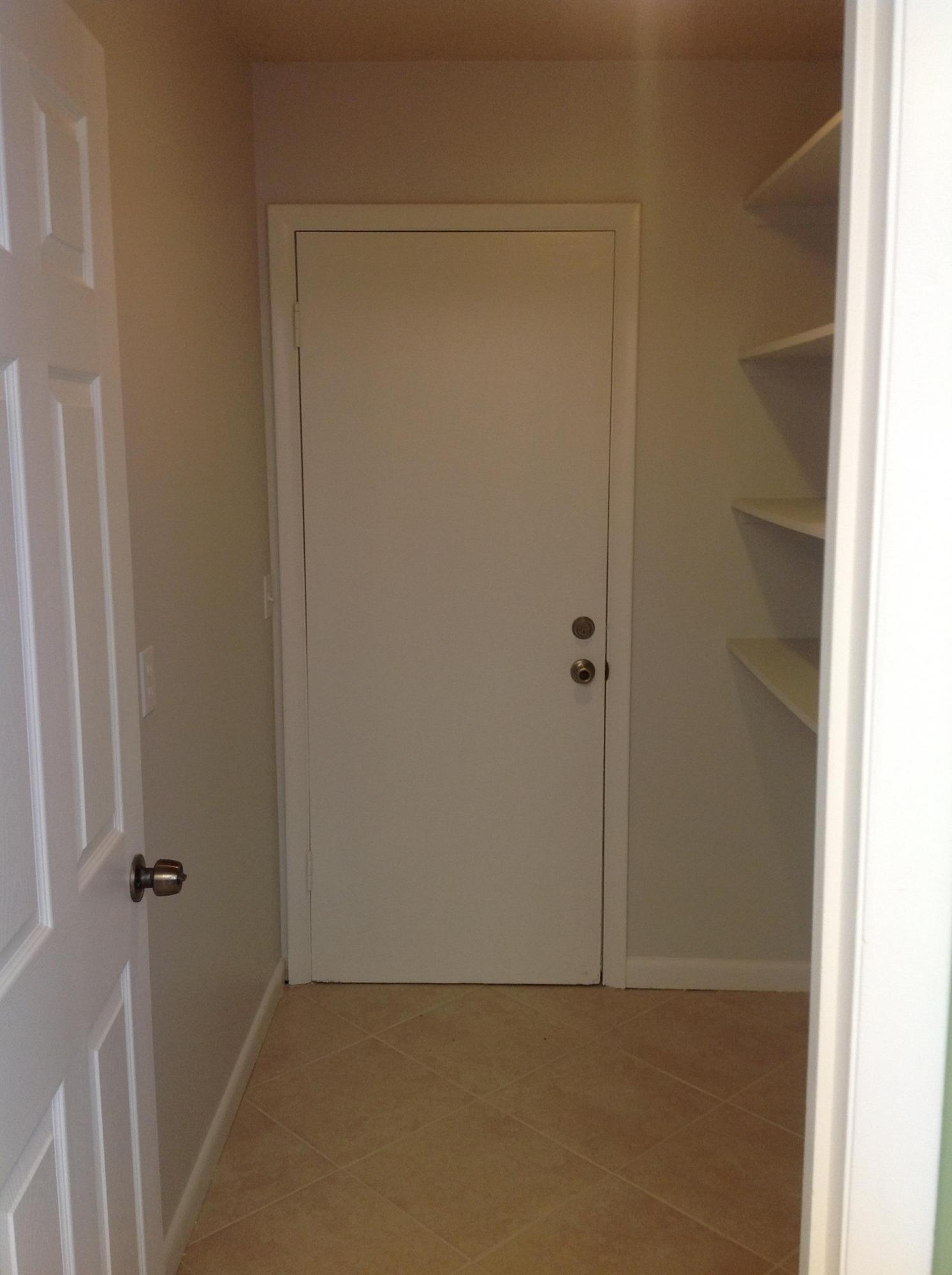 7405 Donlon Road Fort Pierce, FL 34951 - Photo 23 of 42 IMG_0021