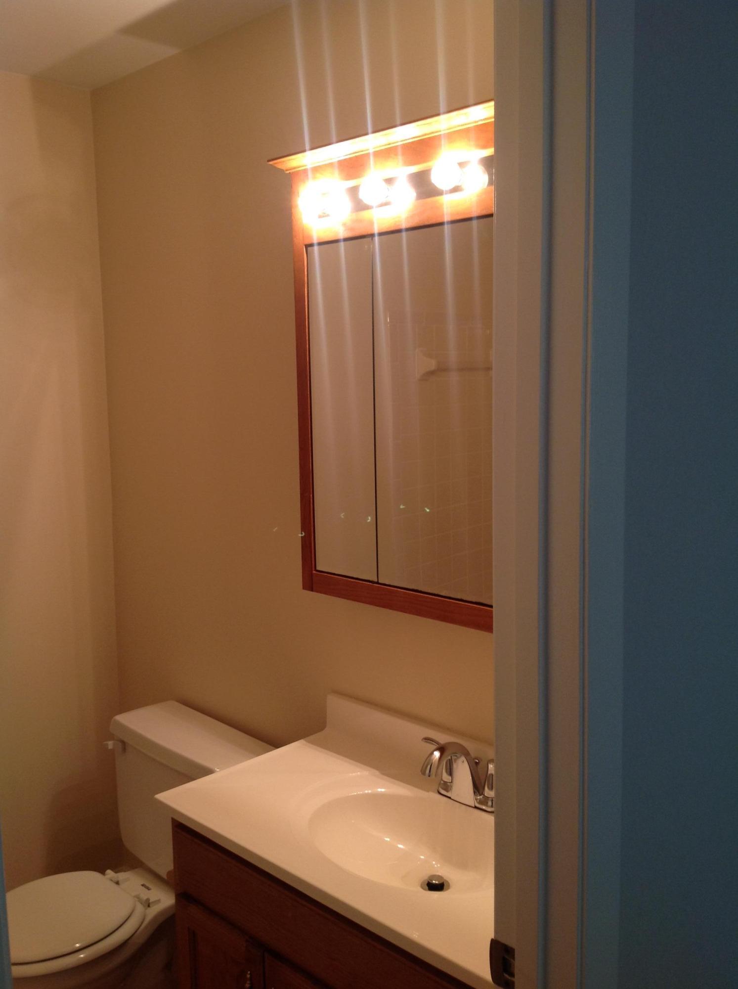 7405 Donlon Road Fort Pierce, FL 34951 - Photo 28 of 42 IMG_0028