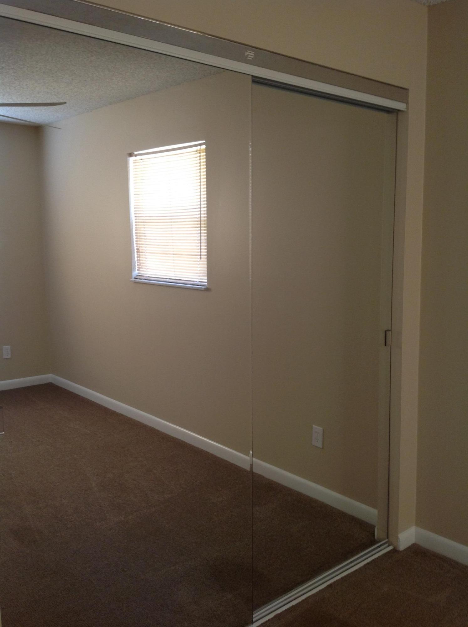 7405 Donlon Road Fort Pierce, FL 34951 - Photo 38 of 42 IMG_0037