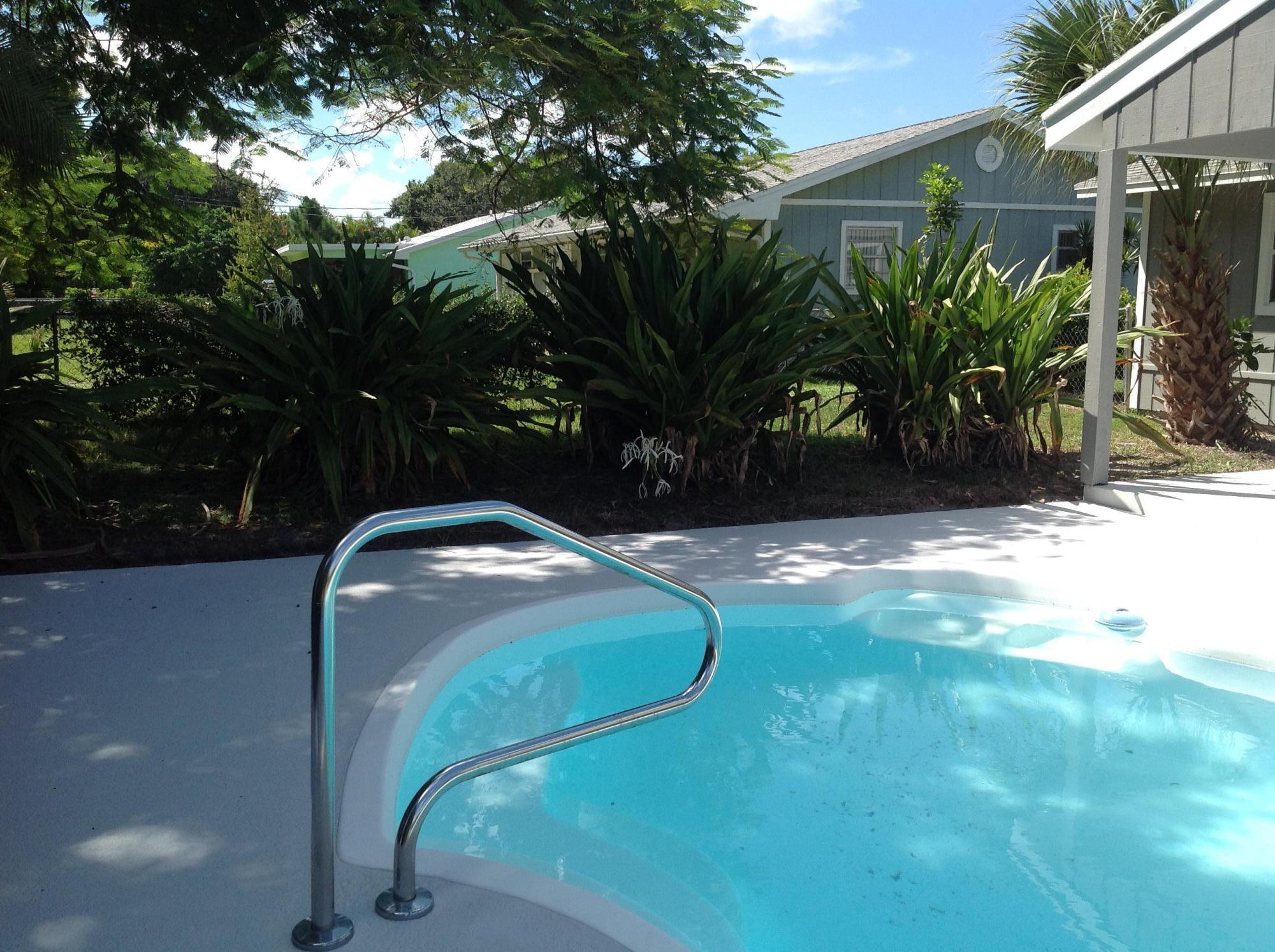 7405 Donlon Road Fort Pierce, FL 34951 - Photo 40 of 42 IMG_0054