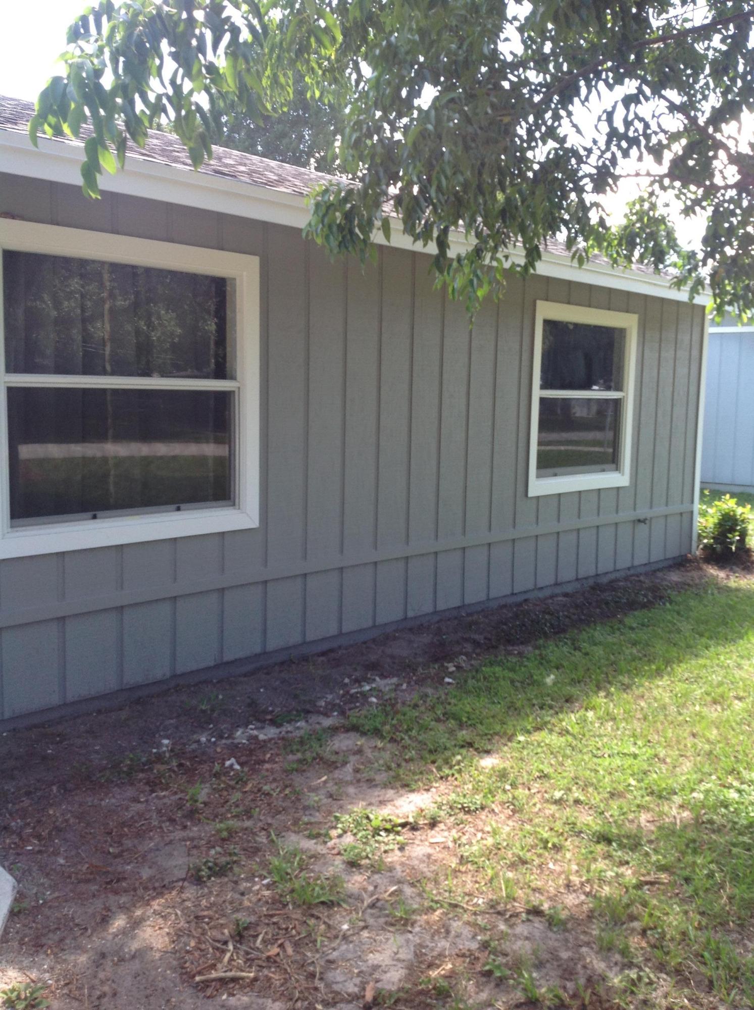 7405 Donlon Road Fort Pierce, FL 34951 - Photo 8 of 42 IMG_0066