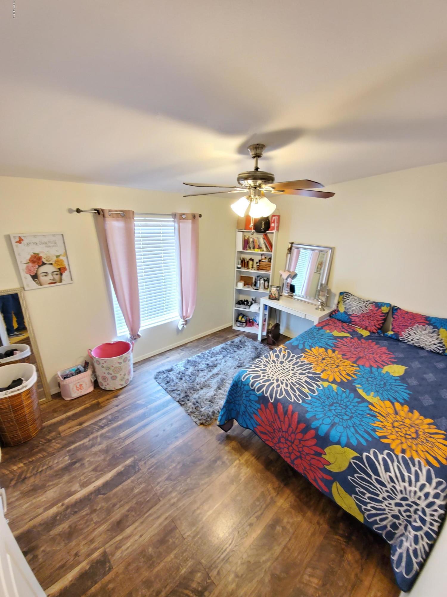 8351 South Fillmore Road Tucson, AZ 85736 - Photo 9 of 18 Gallery Image 9