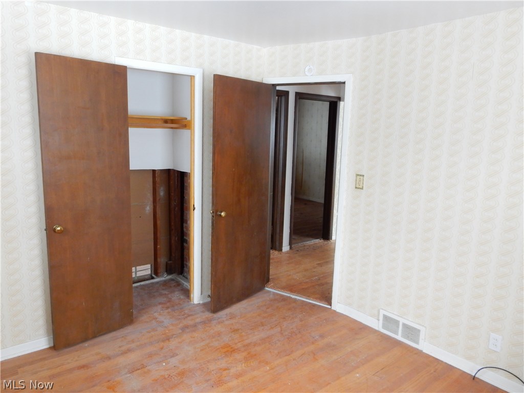 20654 Centuryway Road Maple Heights, OH 44137 - Photo 16 of 23 Gallery Image 16
