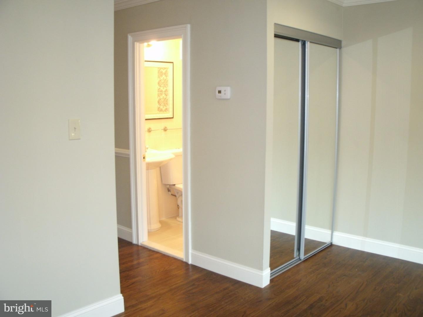 12407 Sweet Briar Road Philadelphia, PA 19154 - Photo 5 of 20