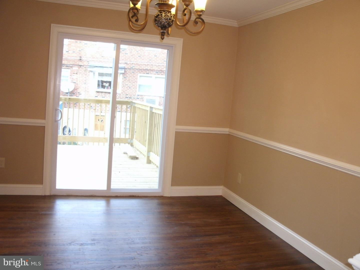 12407 Sweet Briar Road Philadelphia, PA 19154 - Photo 7 of 20