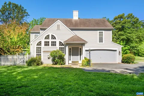$475,000 | 998 Pintail Lane, Charlottesville, VA 22903