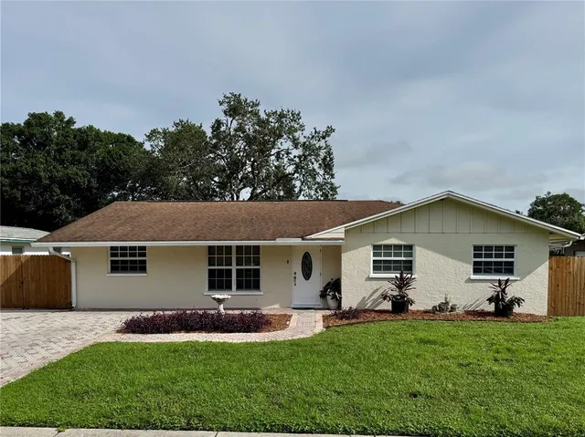 $499,000 | 5337 Colewood Place, Sarasota, FL 34232