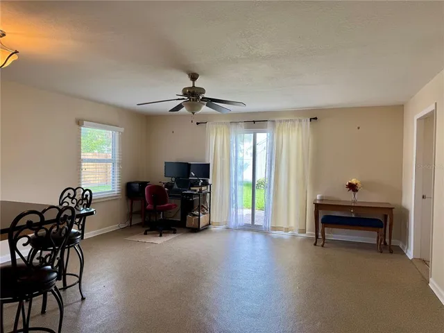 $499,000 | 5337 Colewood Place, Sarasota, FL 34232