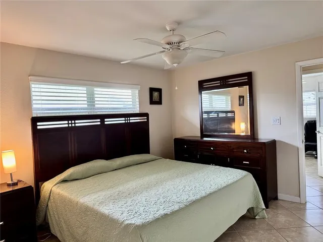 $499,000 | 5337 Colewood Place, Sarasota, FL 34232