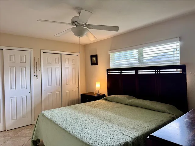 $499,000 | 5337 Colewood Place, Sarasota, FL 34232