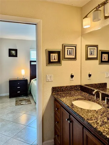 $499,000 | 5337 Colewood Place, Sarasota, FL 34232