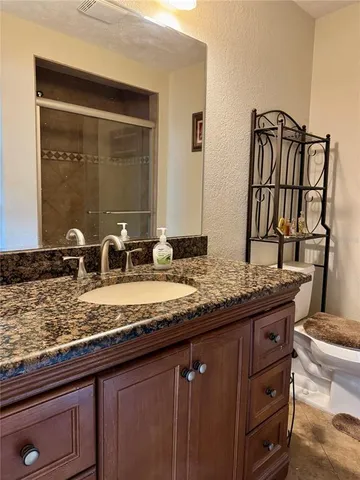 $499,000 | 5337 Colewood Place, Sarasota, FL 34232