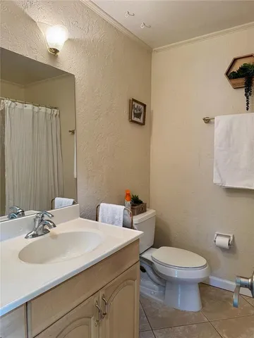 $499,000 | 5337 Colewood Place, Sarasota, FL 34232