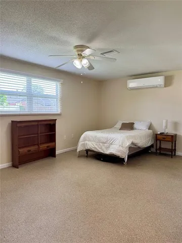 $499,000 | 5337 Colewood Place, Sarasota, FL 34232