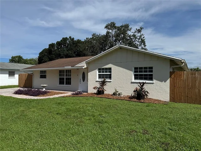 $499,000 | 5337 Colewood Place, Sarasota, FL 34232