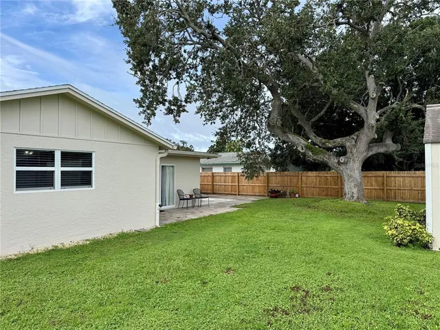 $499,000 | 5337 Colewood Place, Sarasota, FL 34232