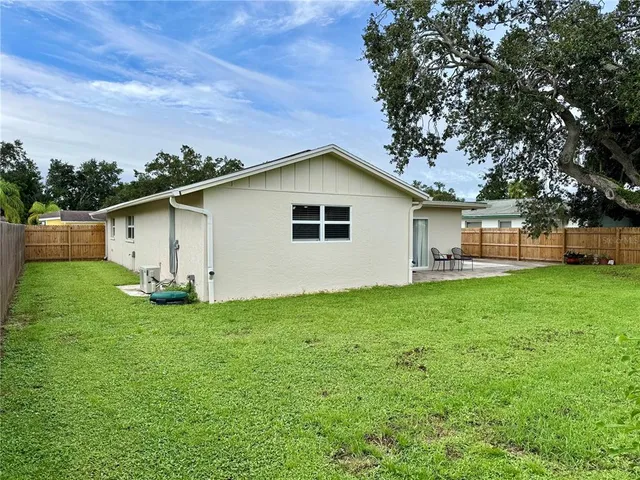 $499,000 | 5337 Colewood Place, Sarasota, FL 34232