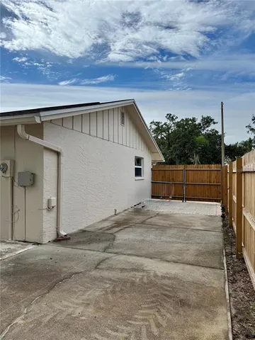 $499,000 | 5337 Colewood Place, Sarasota, FL 34232