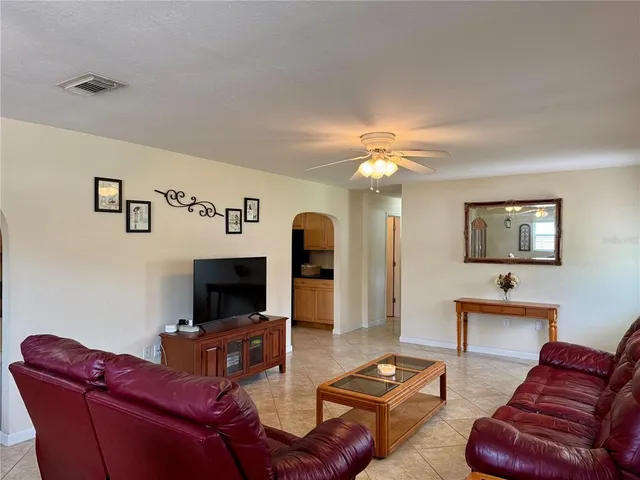 $499,000 | 5337 Colewood Place, Sarasota, FL 34232