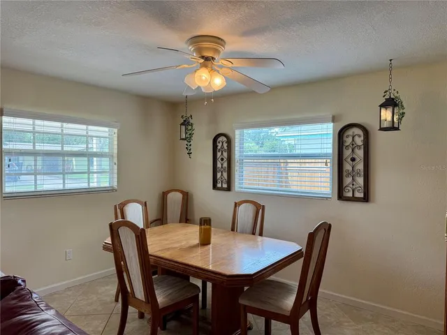 $499,000 | 5337 Colewood Place, Sarasota, FL 34232