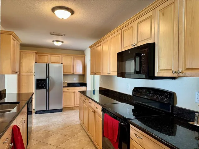 $499,000 | 5337 Colewood Place, Sarasota, FL 34232