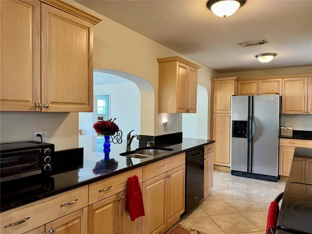 $499,000 | 5337 Colewood Place, Sarasota, FL 34232