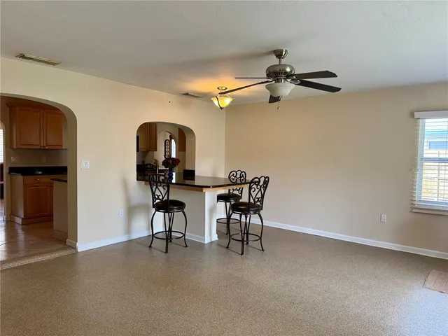 $499,000 | 5337 Colewood Place, Sarasota, FL 34232