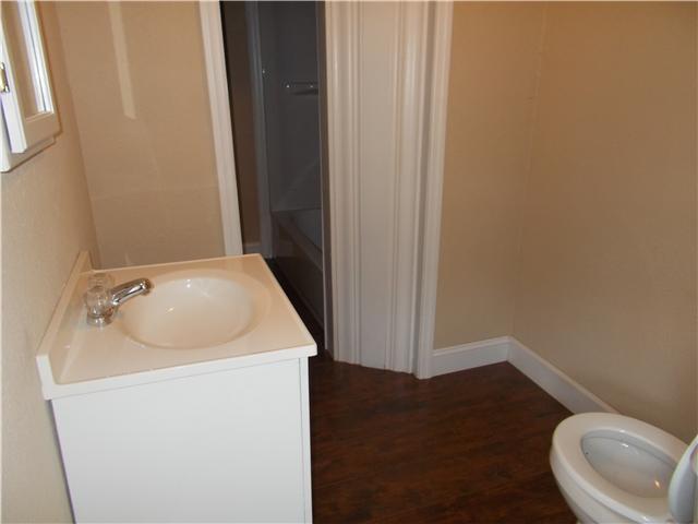 9 Zinker Road, Unit 9 Lawrenceburg, TN 38464 - Photo 11 of 17