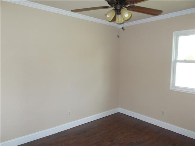 9 Zinker Road, Unit 9 Lawrenceburg, TN 38464 - Photo 14 of 17