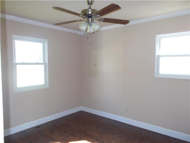 9 Zinker Road, Unit 9 Lawrenceburg, TN 38464 - Photo 15 of 17