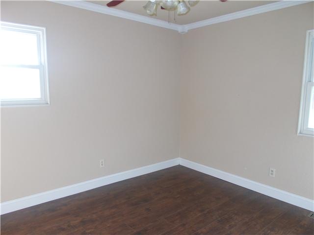 9 Zinker Road, Unit 9 Lawrenceburg, TN 38464 - Photo 16 of 17