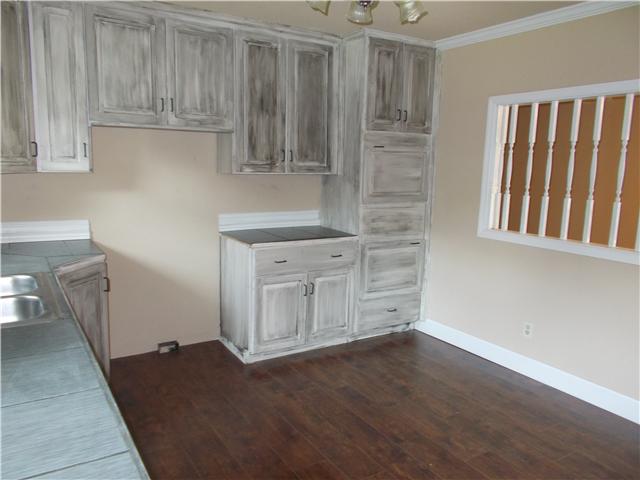 9 Zinker Road, Unit 9 Lawrenceburg, TN 38464 - Photo 7 of 17