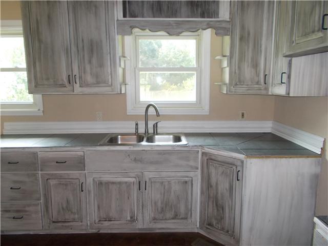 9 Zinker Road, Unit 9 Lawrenceburg, TN 38464 - Photo 8 of 17