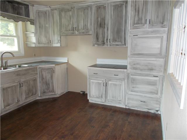 9 Zinker Road, Unit 9 Lawrenceburg, TN 38464 - Photo 9 of 17