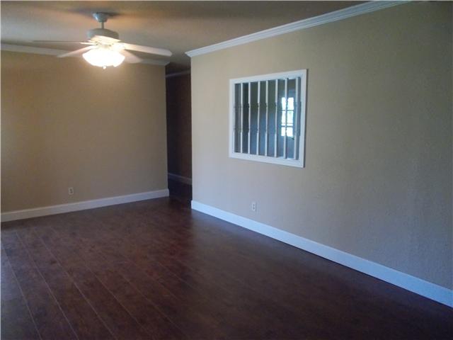 9 Zinker Road, Unit 9 Lawrenceburg, TN 38464 - Photo 10 of 17