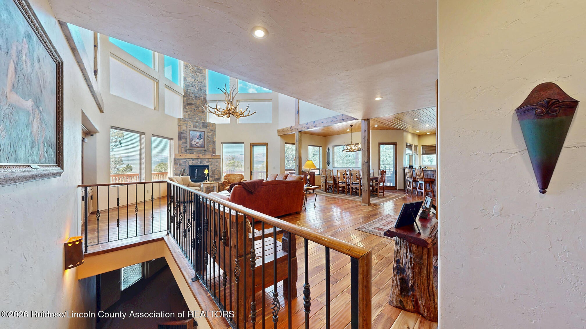 507 Excalibur Road Ruidoso, NM 88345 - Photo 54 of 120 Gallery Image 54