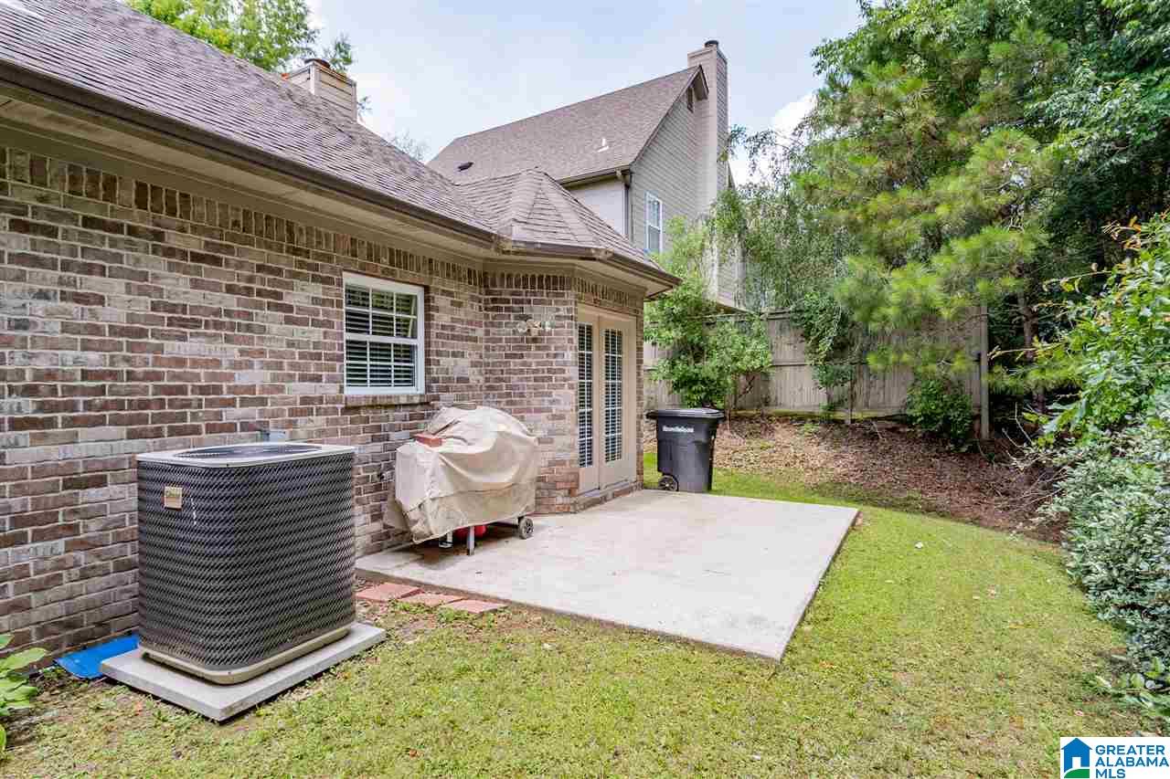 168 Reach Way Birmingham, AL 35242 - Photo 29 of 35