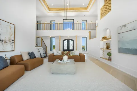 $5,250,000 | 5603 Winslet Drive, Franklin, TN 37064