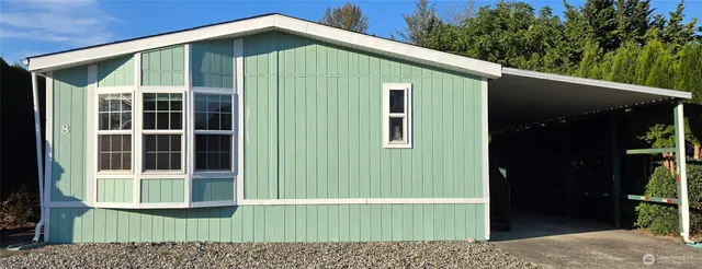 $130,000 | 212 Old Owen Road, Unit 8, Sultan, WA 98294