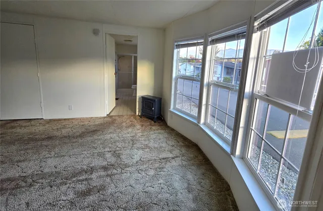 $130,000 | 212 Old Owen Road, Unit 8, Sultan, WA 98294