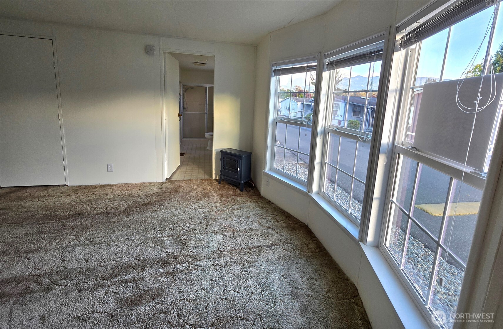 212 Old Owen Road, Unit 8 Sultan, WA 98294 - Photo 11 of 14