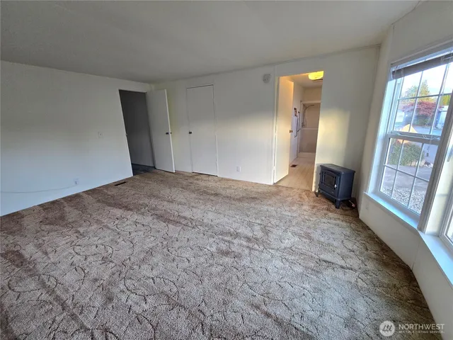 $130,000 | 212 Old Owen Road, Unit 8, Sultan, WA 98294