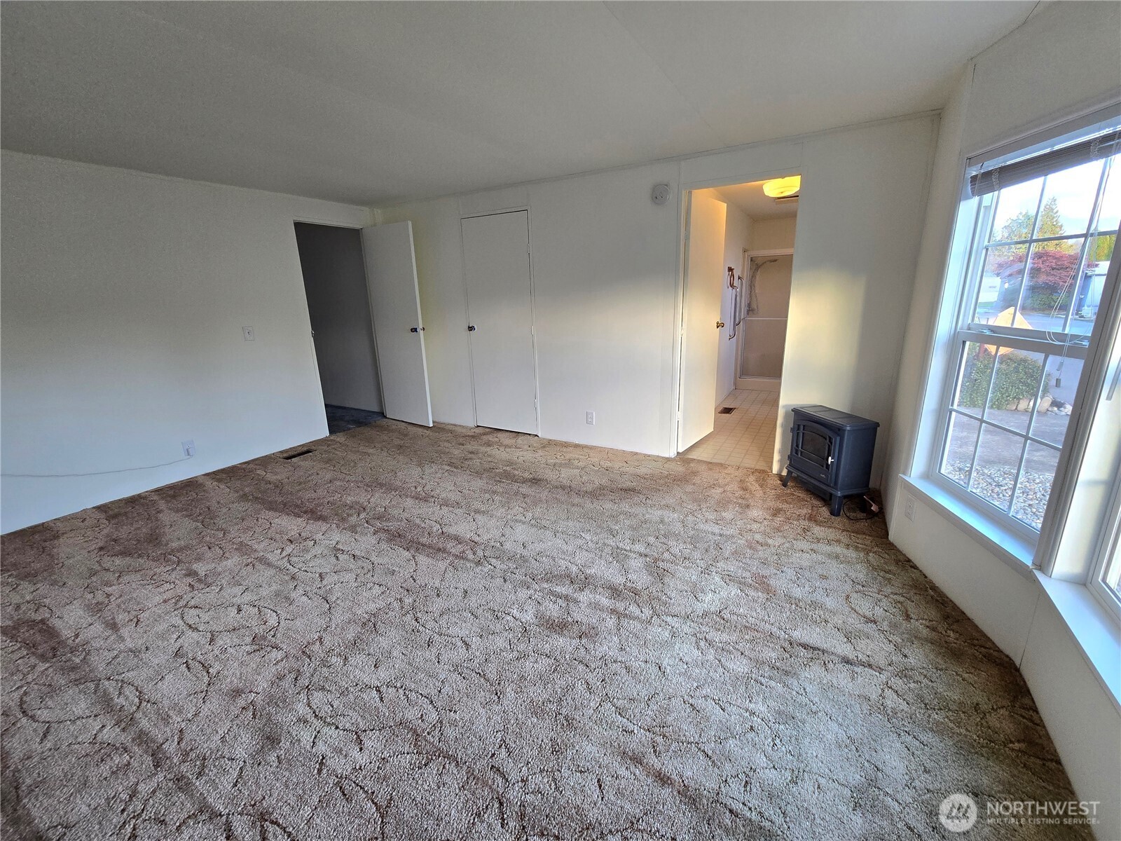 212 Old Owen Road, Unit 8 Sultan, WA 98294 - Photo 12 of 14