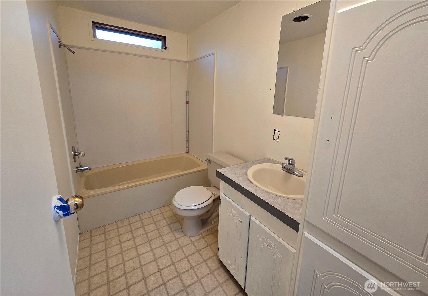 212 Old Owen Road, Unit 8 Sultan, WA 98294 - Photo 13 of 14