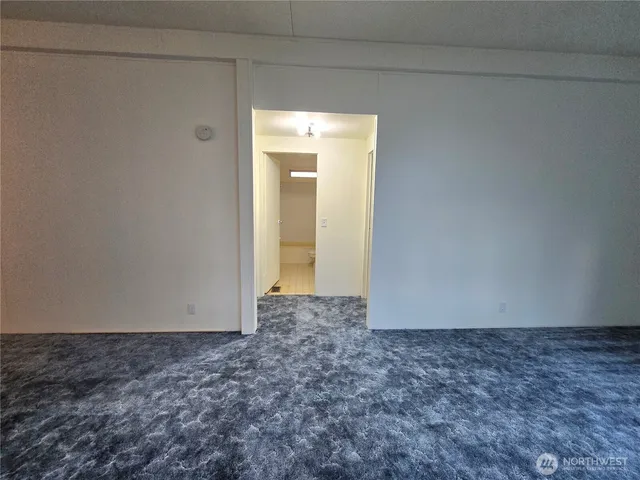 $130,000 | 212 Old Owen Road, Unit 8, Sultan, WA 98294