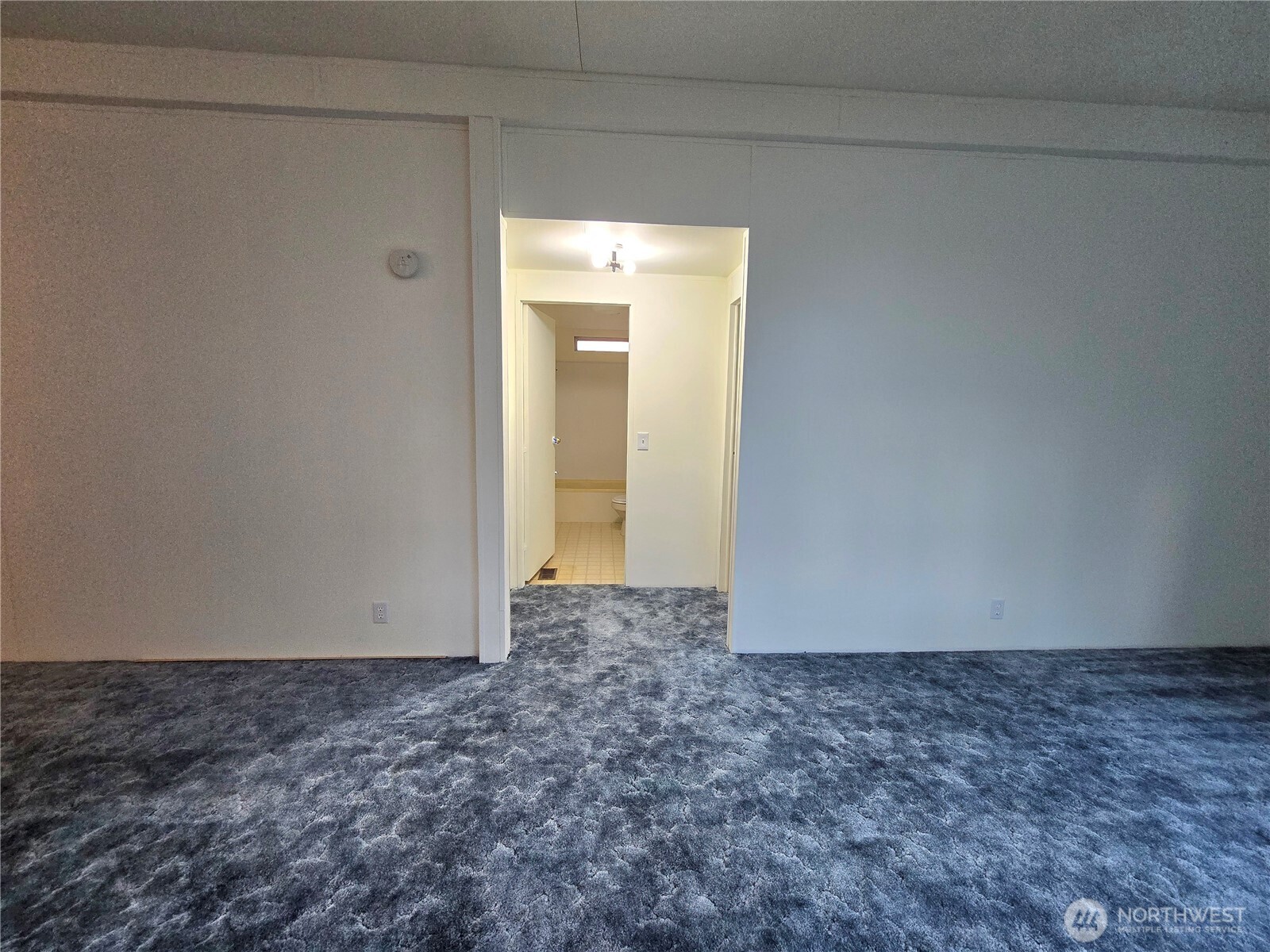 212 Old Owen Road, Unit 8 Sultan, WA 98294 - Photo 14 of 14