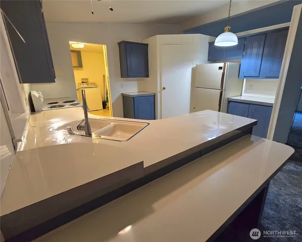 $130,000 | 212 Old Owen Road, Unit 8, Sultan, WA 98294