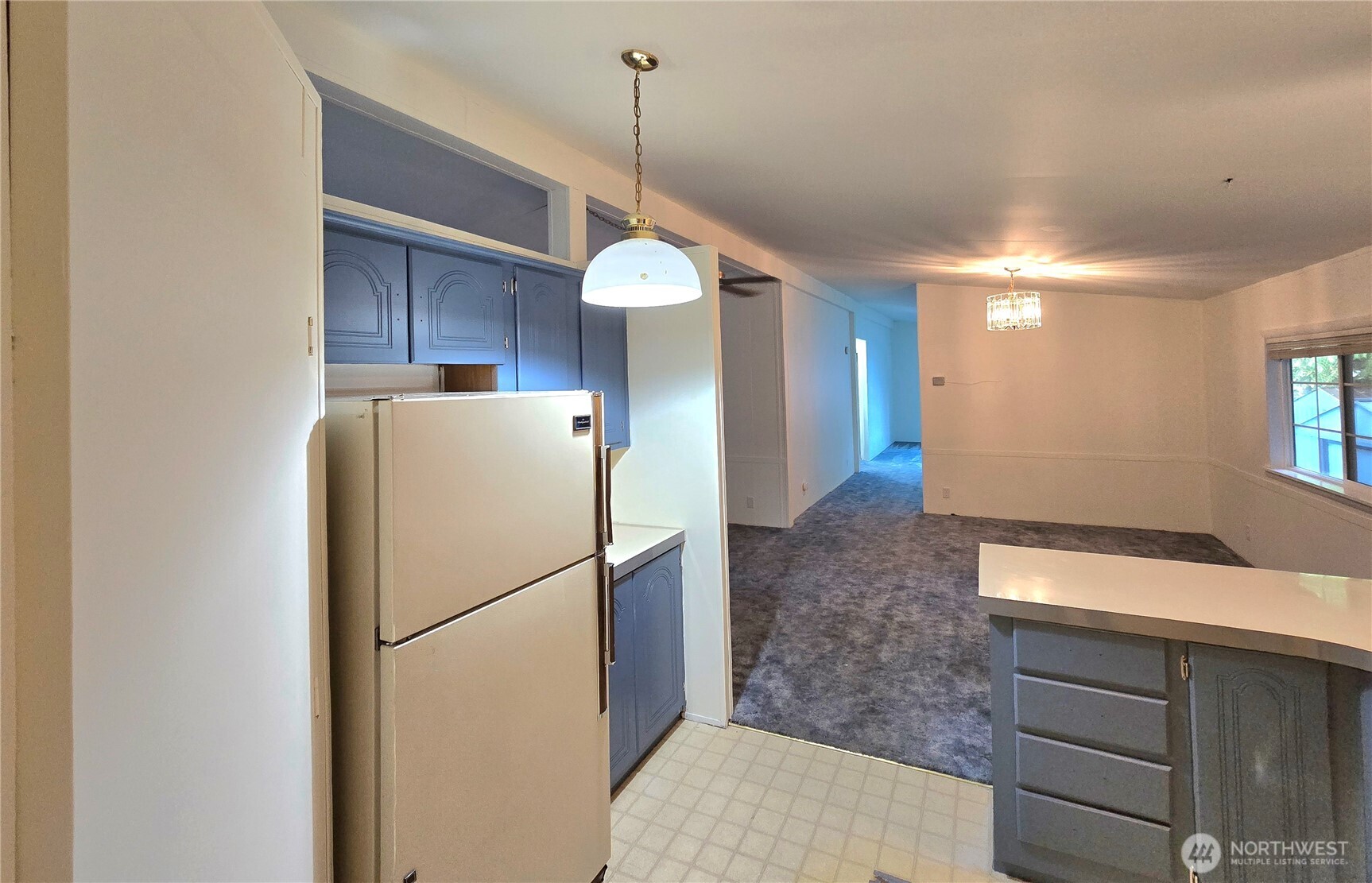 212 Old Owen Road, Unit 8 Sultan, WA 98294 - Photo 4 of 14