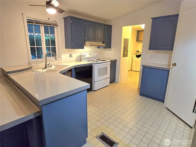 $130,000 | 212 Old Owen Road, Unit 8, Sultan, WA 98294